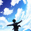 Shinzou Wo Sasageyo!