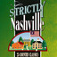 Strictly Nashville cover