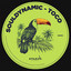 Souldynamic — Toco cover art
