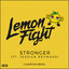 Stronger - Champion Remix artwork