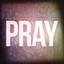 Brooklyn Tabernacle Choir - Jesus Is
