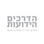 הו את cover