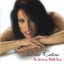 Rosie Carlino profile