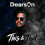 Dearson, Da Gifto - I'ndaba zakho