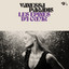 VANESSA PARADIS - les épines du coeur (the ninety2 remix)