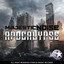 Apocalypse