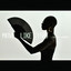 Move Like That