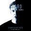 Counter Attack - Adaro Remix