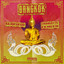 Unknown Title cover