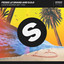 Love's Gonna Get You - Extended Mix