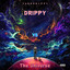 Drippy Vs The Universe cover
