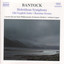 Unknown Title cover