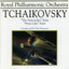 The Nutcracker Suite, Op. 71a: XI. Pas de Deux