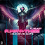 Heaven\'s Gate artwork
