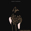 Unknown Title cover