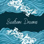 Seafoam Dreams cover