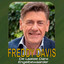 Freddy Davis - De Laatste Dans