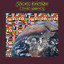 Unknown Title cover