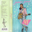 '91 cover
