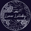 Lunar Lullaby cover