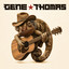 Gene Thomas - Kameleon