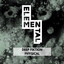 Physical - Extended Mix