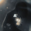 Advents - Hate Myself