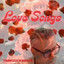 Grande Amore cover