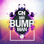 CN Williams - Mr. Bump Man