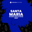 Santa Maria - Remix - Extended Mix