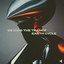 Beyond The Trance