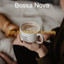 Bgm for Working Remotely cover