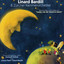 Unknown Title cover