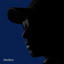 Bro Ebony - Nothing At All (Vincy Calypso 2012)