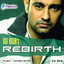 Bandook cover