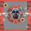 Re-Bokk Robot - Wodda Remix