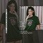 {"id":233,"spotify_artist_id":"1okm65uhKNIP9QJR7Ayq2x","name":"DJ Amo","popularity":26,"checked":0,"images":"a:3:{i:0;O:8:\"stdClass\":3:{s:6:\"height\";i:640;s:3:\"url\";s:64:\"https:\/\/i.scdn.co\/image\/ab67616d0000b27360b7840a65c3c96258ec3edc\";s:5:\"width\";i:640;}i:1;O:8:\"stdClass\":3:{s:6:\"height\";i:300;s:3:\"url\";s:64:\"https:\/\/i.scdn.co\/image\/ab67616d00001e0260b7840a65c3c96258ec3edc\";s:5:\"width\";i:300;}i:2;O:8:\"stdClass\":3:{s:6:\"height\";i:64;s:3:\"url\";s:64:\"https:\/\/i.scdn.co\/image\/ab67616d0000485160b7840a65c3c96258ec3edc\";s:5:\"width\";i:64;}}","created_at":"2020-11-17T21:18:02.000000Z","updated_at":"2020-11-17T21:18:02.000000Z","pivot":{"track_id":15457,"artist_id":233}} DJ Duduk Sini Nak X Bongkar