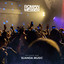 Message In A Bottle (Suanda 468) [Track Of The Week] cover