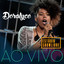 Doralyce no Estúdio Showlivre (Ao Vivo) cover