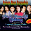 Parewekengnga Dui Sompaku cover