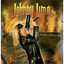 Johnny Lima profile