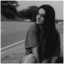 Bad Liar - Anna Hamilton, The Acoustic Room