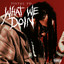 Pistol Po - WHAT WE DOIN