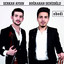 Ebedi cover