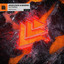 Glowing - Extended Mix