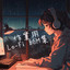 Unknown Title cover