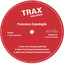 House From Chicago - Extended Version