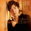 Yang Ku Percaya cover