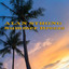 MIX Alan Ross - Mama Radio-Mike Cannon-Roger Meno