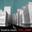 Text Bomb cover